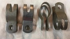 Mifa diamant miele oldtimer - diamant,