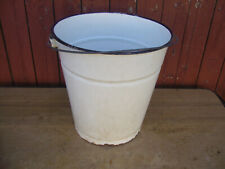 Alter Original DDR Emaileimer