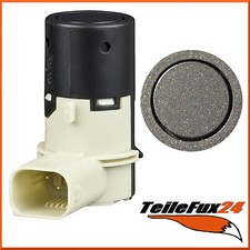 BMW M5 M PACKAGE 5 SERIES E60