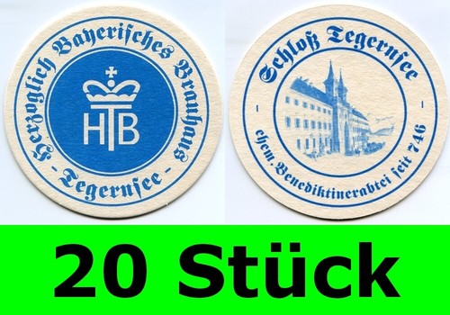 Stück bierdeckel - stück,