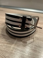 Gürtel damen herren bis - gürtel,