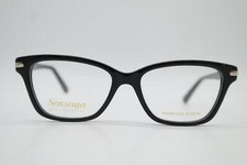 Brille Sensaya  SEN29 Schwarz