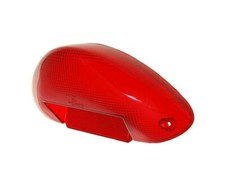 Rücklichtglas für SUZUKI Katana Zillion