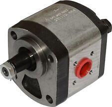 Hydraulikpumpe passend für