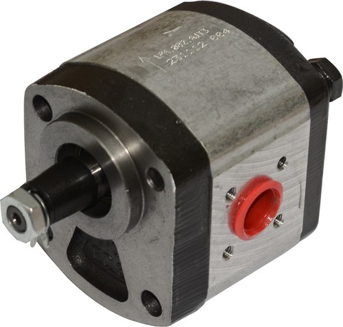 Hydraulikpumpe passend für