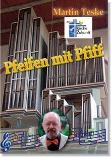 Pfeifen mit pfiff geschichten - mit,