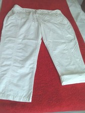 Canda Premium Jeans