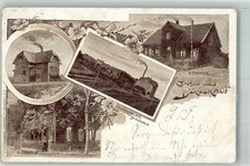 13664862 - 5608 Bergerhof