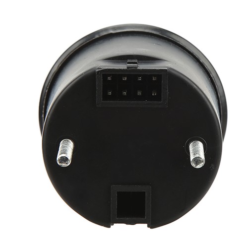 24-V-Elektrogabelstapler-Batte