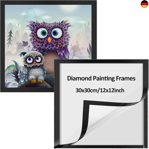 Hyxodjy pack diamond - hyxodjy,