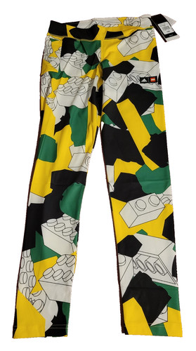 Adidas lego tight mädchen - adidas,