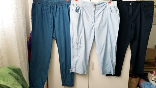 Hosen nur die gr - die, ,gr