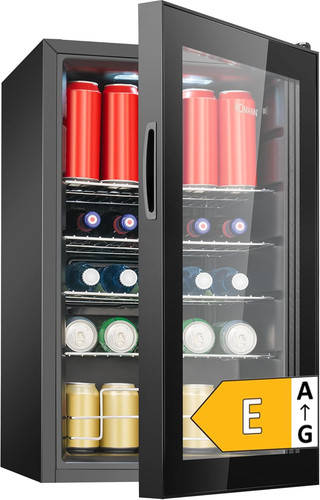 Bomann kühlschrank mit - bomann®,