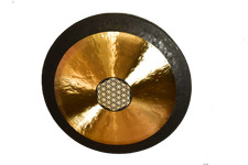 Tam Tam Gong - Chao-Gong -