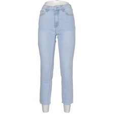 Redial, Jeans, Größe: 36