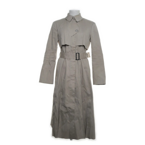 Hugo boss trenchcoat damen - trenchcoat,,