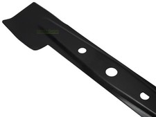 42 CM Rasenmähermesser für