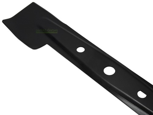 Rasenmähermesser für - 42,