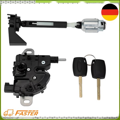 4895286 motorhaubeschloss für - 4895286,