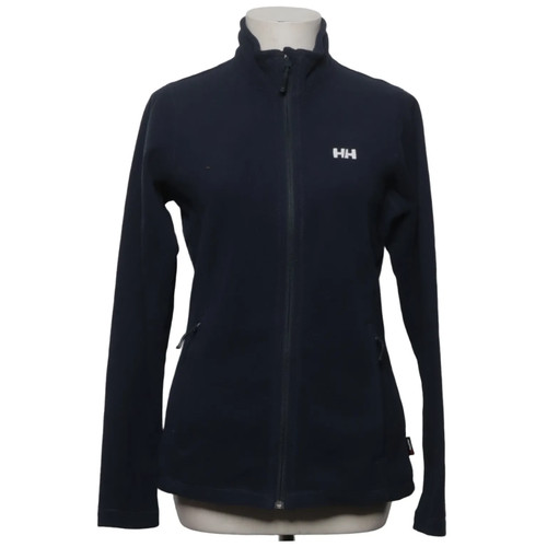 Helly hansen fleecejacke - helly,
