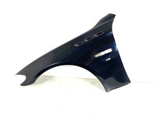 BMW F11 Original Alu