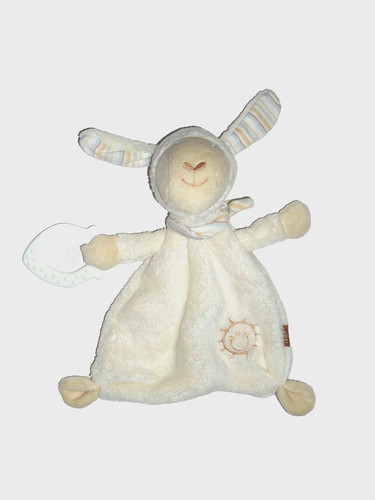 Fehn schaf lamm beige - fehn,
