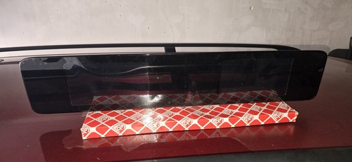 Original tacho von mercedes - original,