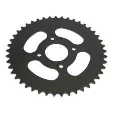 Kettenrad 45 Zähne 415er Typ