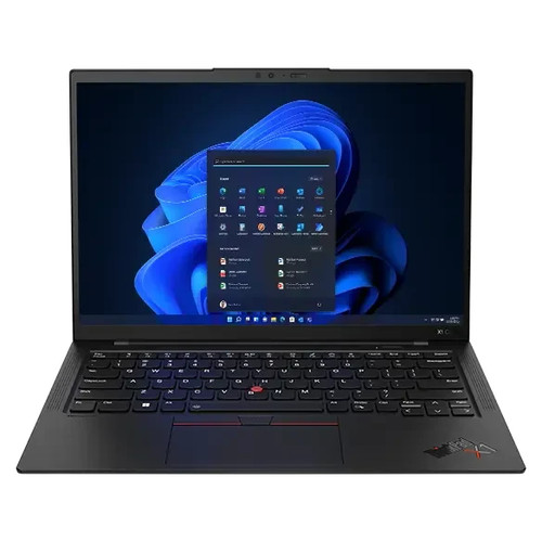 Lenovo thinkpad carbon gen - x1,