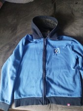 Hamburger SV 1887 HSV