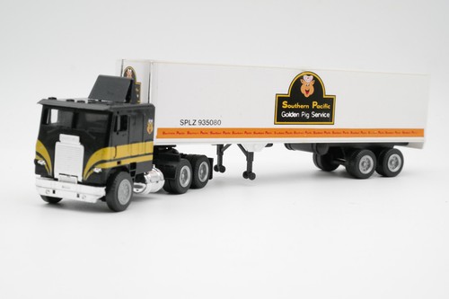 Herpa 854227 lkw - h0,