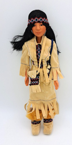 Mattel big jim karl - big,
