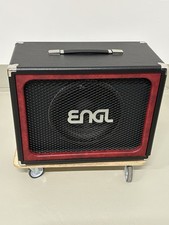 Engl Cabinet E 112 Retro -