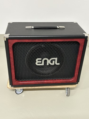 Engl cabinet 112 retro - e,