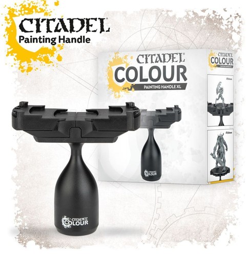 Citadel colour bemalgriff - colour,