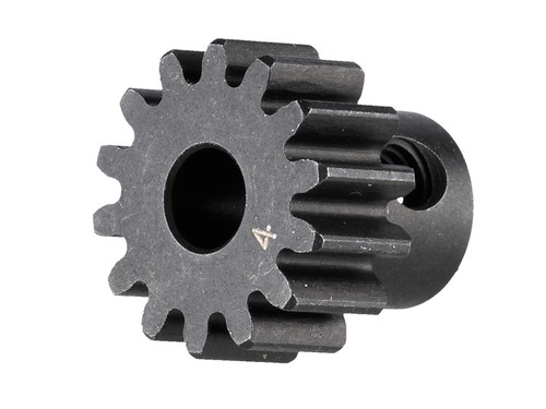 Mugen ritzel mbx 6 - z., eco
