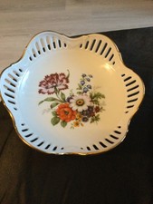 Porz Manufaktur Kleiber