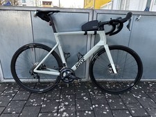 Rose xlite ultegra rennrad - rose, 04