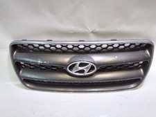 HYUNDAI SANTA FE 2007-2012