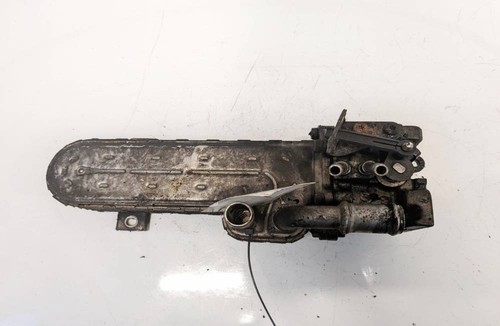 03g131513k agr kühler - 03g131513k, agr-kühler