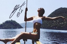 Ekaterina "Ekat" Leonova