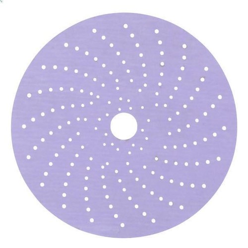 7100329899 - ,