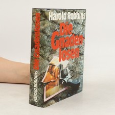 Die Gnadenlosen  |  Harold