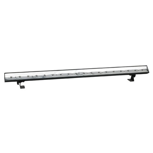 Led bar 100cm mkii - 100cm,