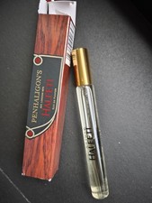 Penhaligon's Halfeti Eau de