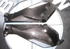 MH Carbon Seitenverkleidung v2