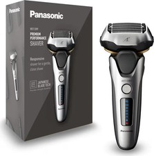 Panasonic ES-LV69-S803