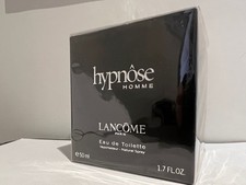 LANCOME HYPNOSE HOMME EAU DE