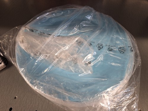 Tupperware mediterrano - mediterrano, 4x