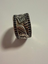 Thomas Sabo Ring Silber 925er